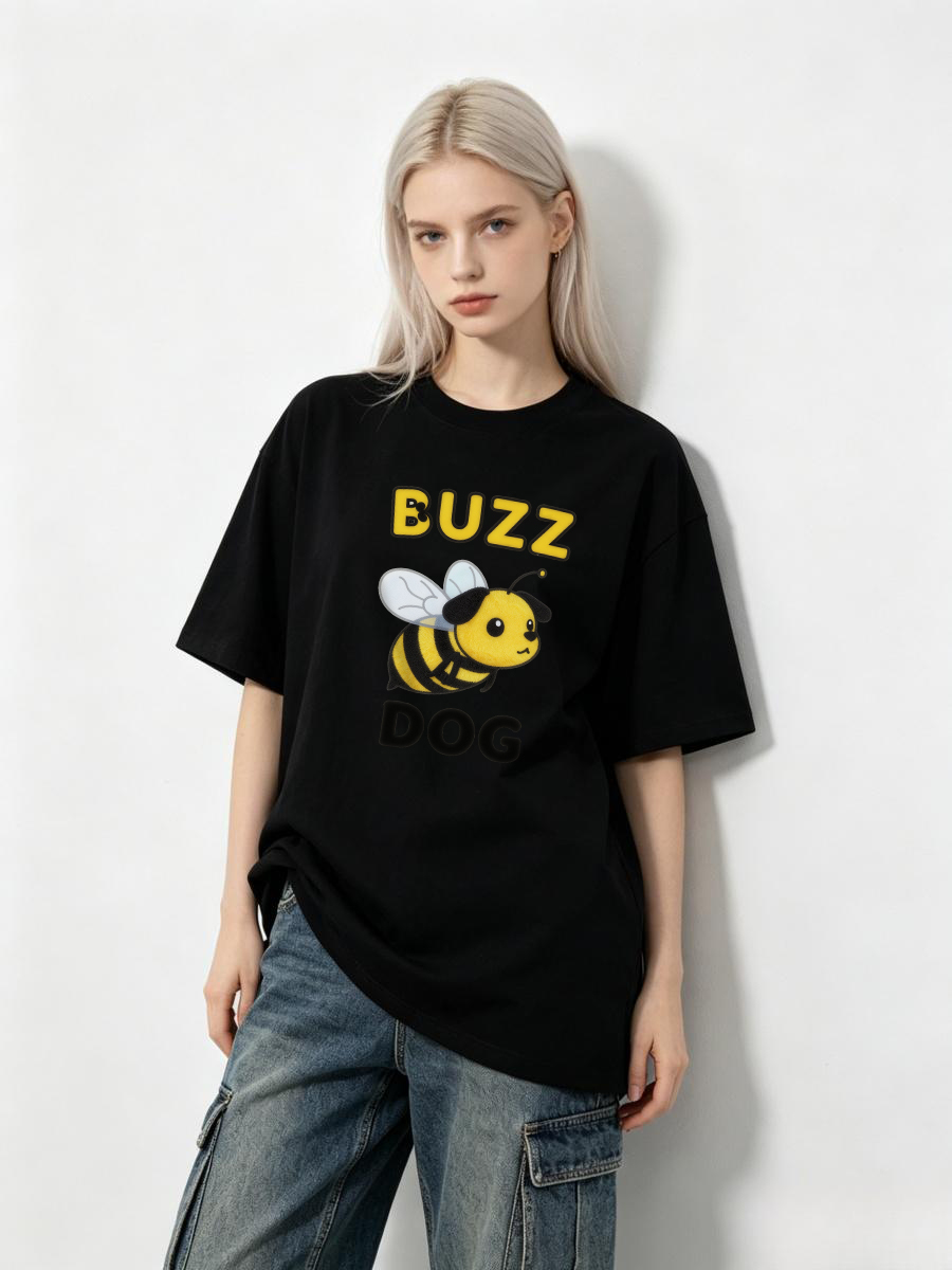 T-Shirts für den Winter mit Ju – Winter Clothing Jewel Bewertung und Preis