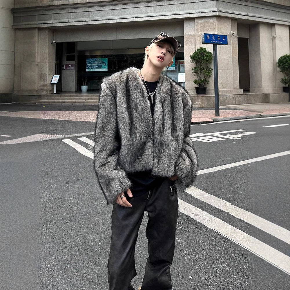 Pishuai Winter Herbst Winter W – Warm Winter Clothing Bewertung und Preis