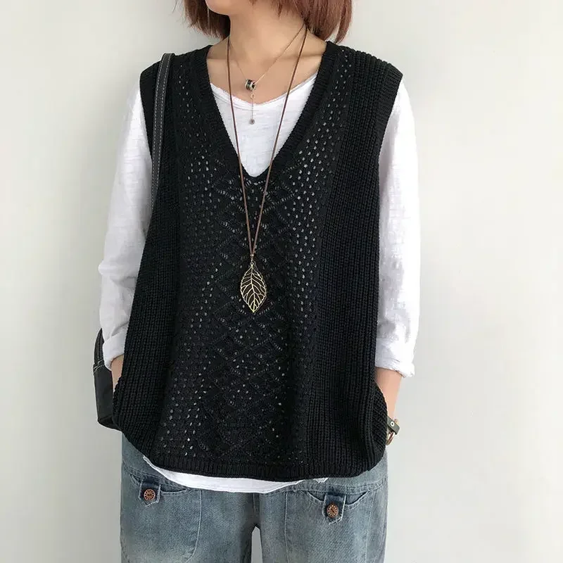 Dünne Herbst Frauen Vintage Är – Winter Clothing Aesthetic Bewertung und Preis