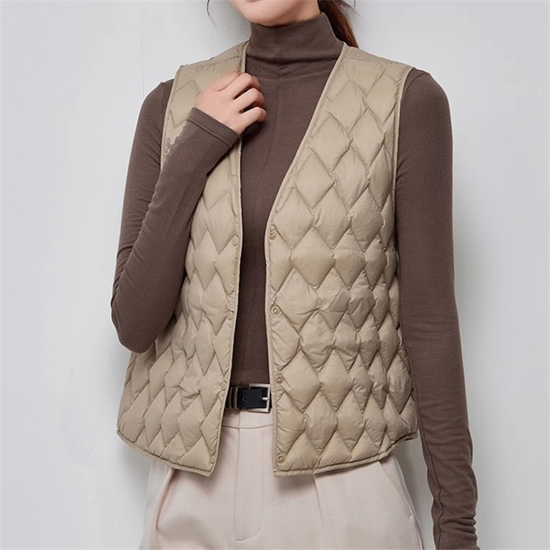 Marke Frauen Kleidung Frauen U – Winter Clothing Brands Bewertung und Preis