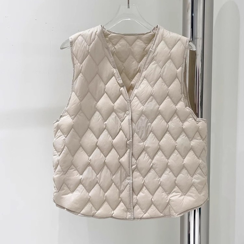 Marke Frauen Kleidung Frauen U – Winter Clothing Brands Bewertung und Preis