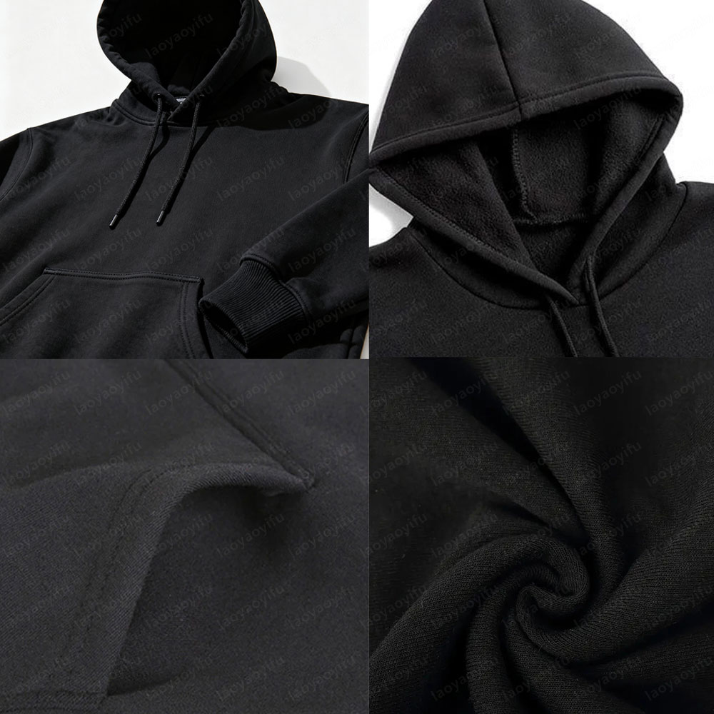 D-Day Hoodie Normandy Landings – Winter Clothing Uk Bewertung und Preis