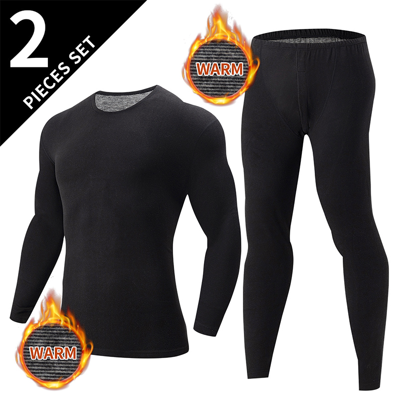 Herren-Herbst- und Winter-Wärm – Winter Clothing Stores Bewertung und Preis