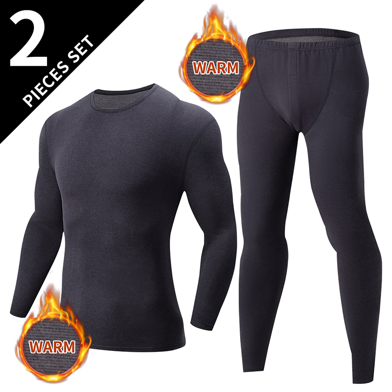 Herren-Herbst- und Winter-Wärm – Winter Clothing Stores Bewertung und Preis