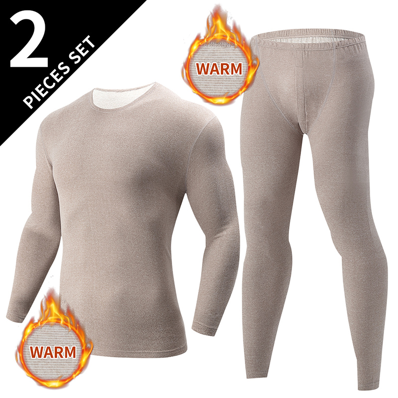 Herren-Herbst- und Winter-Wärm – Winter Clothing Stores Bewertung und Preis