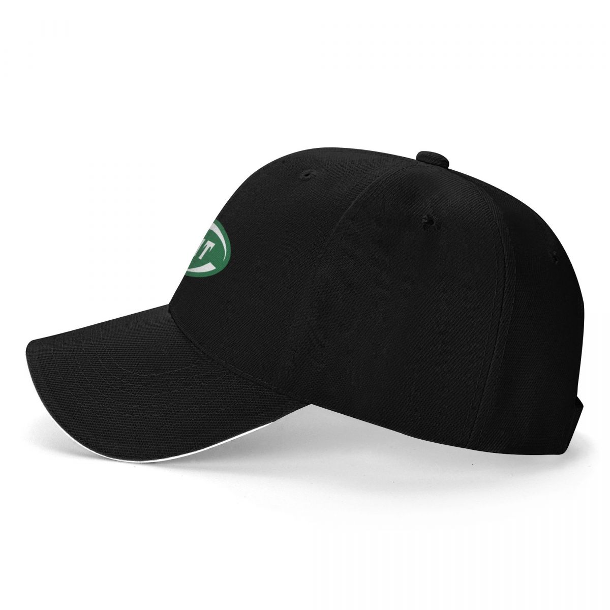 Grüne RMT Rail Union UK Baseba – Winter Clothing Uk Bewertung und Preis