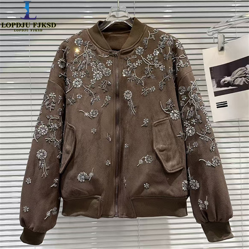 2026 Winter Neuer Mantel für D – Winter Clothing Trends 2026 Bewertung und Preis