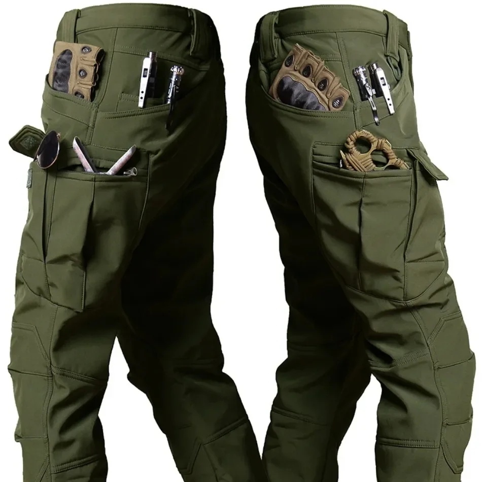 2026 Herren Winter Wasserdicht – Winter Clothing Stores Bewertung und Preis