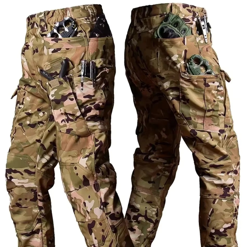 2026 Herren Winter Wasserdicht – Winter Clothing Stores Bewertung und Preis