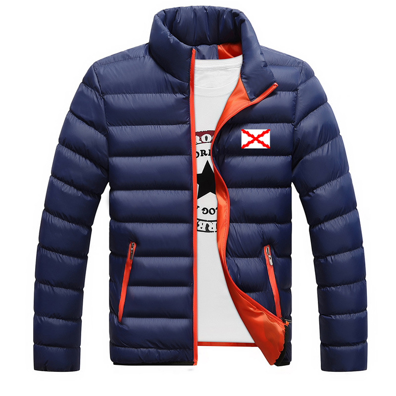2026 Herren Spanisches Reich R – Winter Clothing In Spanish Bewertung und Preis