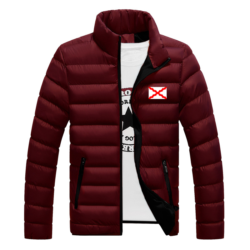 2026 Herren Spanisches Reich R – Winter Clothing In Spanish Bewertung und Preis