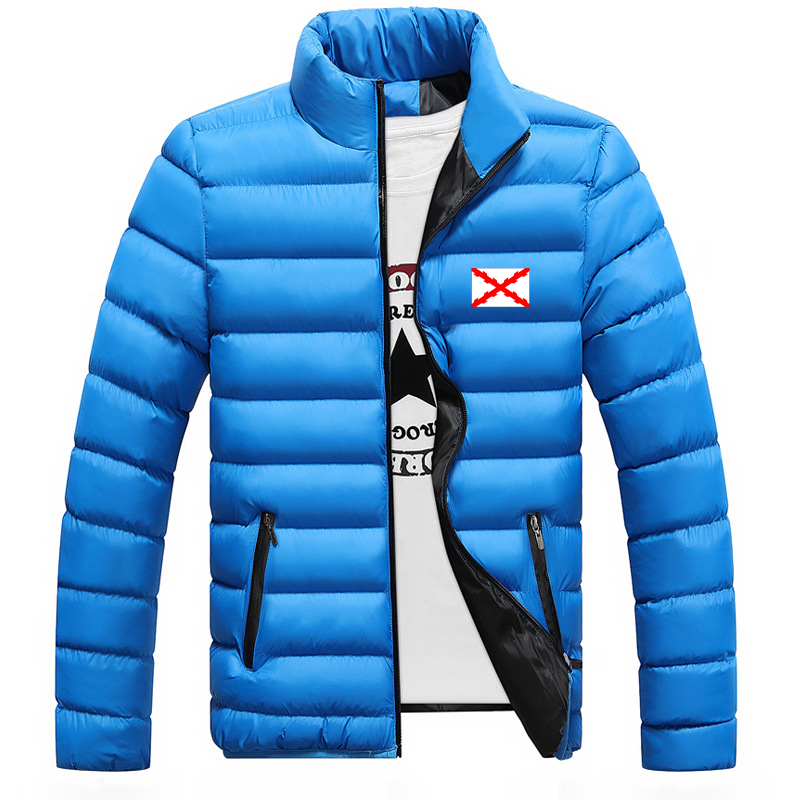 2026 Herren Spanisches Reich R – Winter Clothing In Spanish Bewertung und Preis