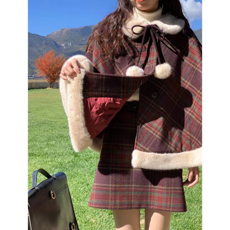 Süße japanische Lolita süße Ro – Winter Clothing Types Bewertung und Preis