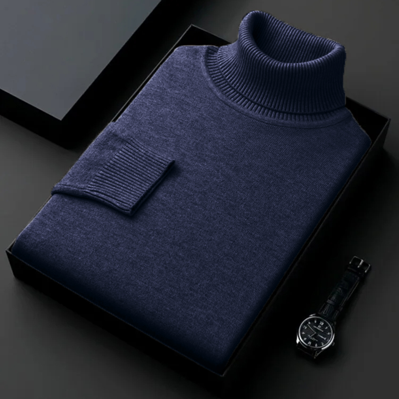Sweat wear Herren Anti-Pilling – Quality Winter Clothing Bewertung und Preis
