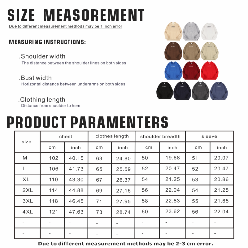 Company Group Kleidung Student – Winter Clothing Companies Bewertung und Preis