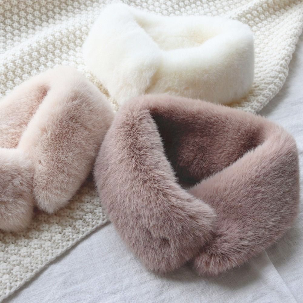 Hals wärmer für Frauen Mantel  – Winter Clothing Stores Bewertung und Preis