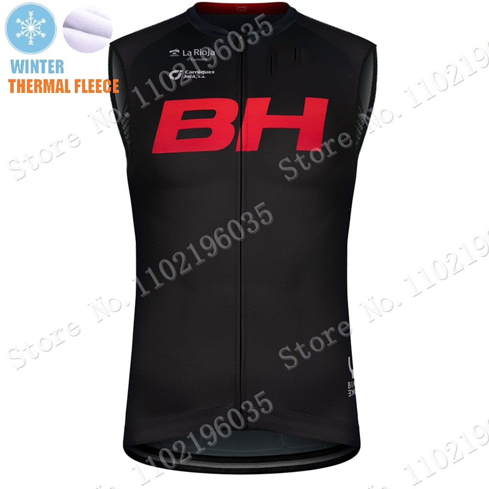 Radsport weste bh Coloma Team  – Winter Clothing In Spanish Bewertung und Preis
