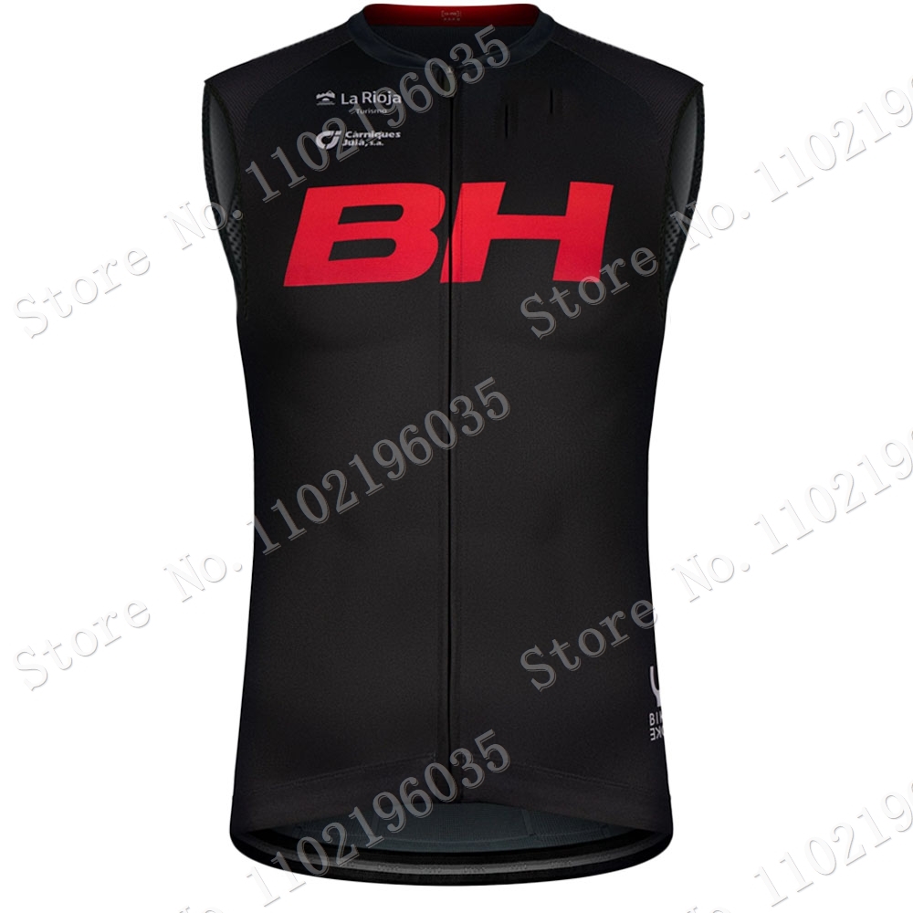 Radsport weste bh Coloma Team  – Winter Clothing In Spanish Bewertung und Preis
