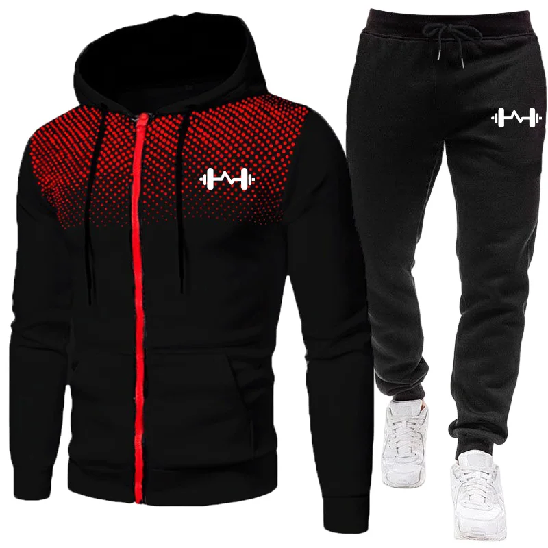 2026 Neuerscheinung Herren-Set – Winter Clothing Stores Bewertung und Preis