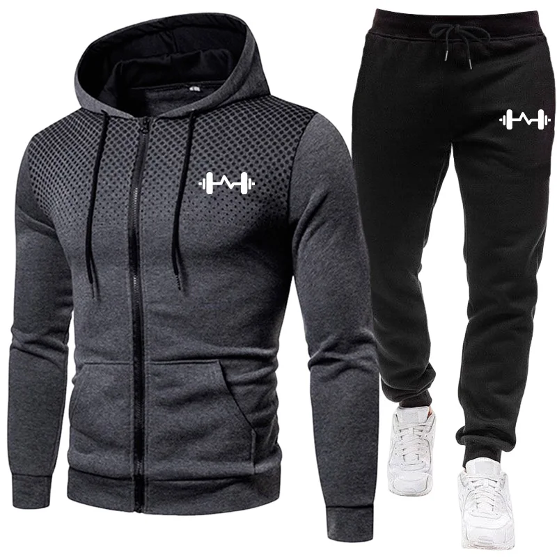 2026 Neuerscheinung Herren-Set – Winter Clothing Stores Bewertung und Preis