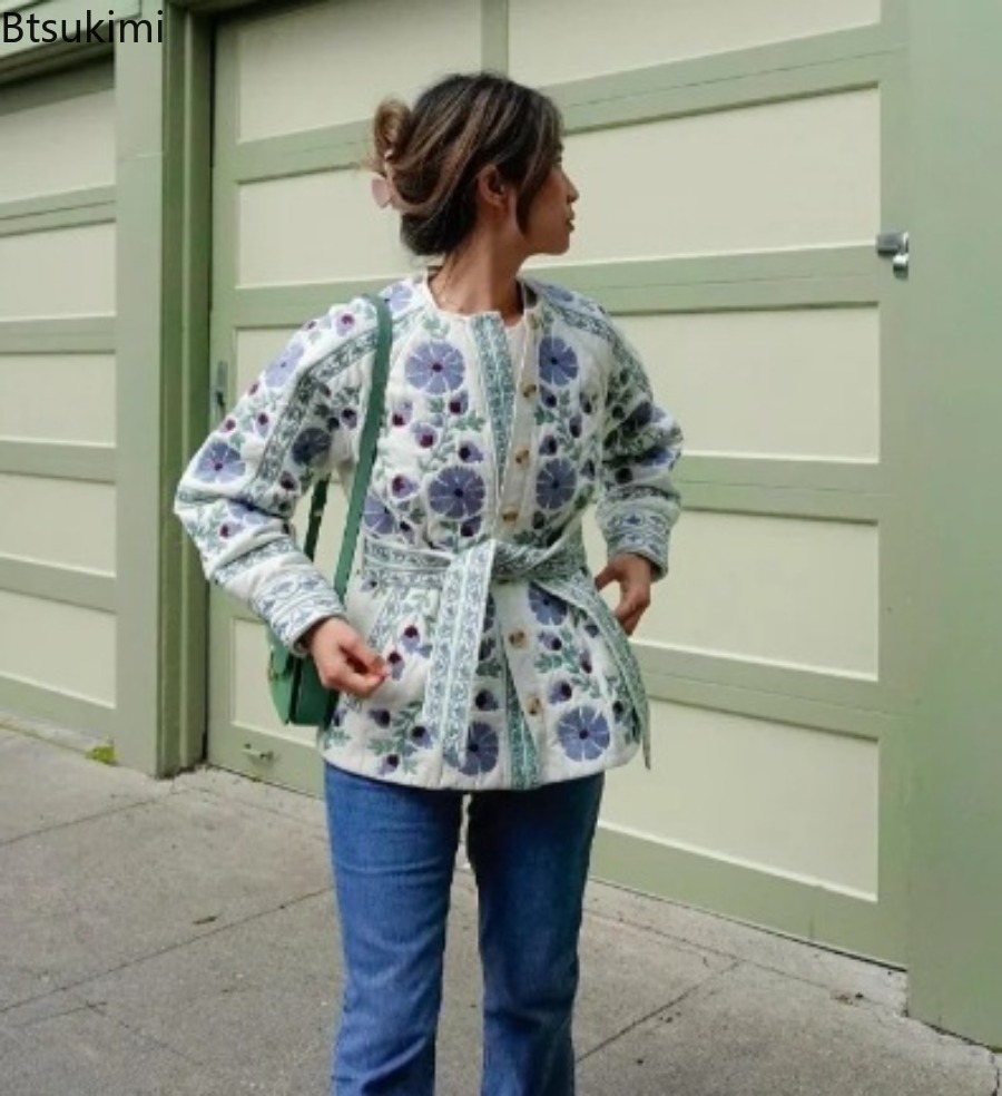 Neue 2026 Herbst Damenmode Wen – Winter Clothing Trends 2026 Bewertung und Preis