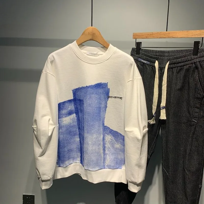 Herren bekleidung Hoodie less  – Winter Clothing Aesthetic Bewertung und Preis