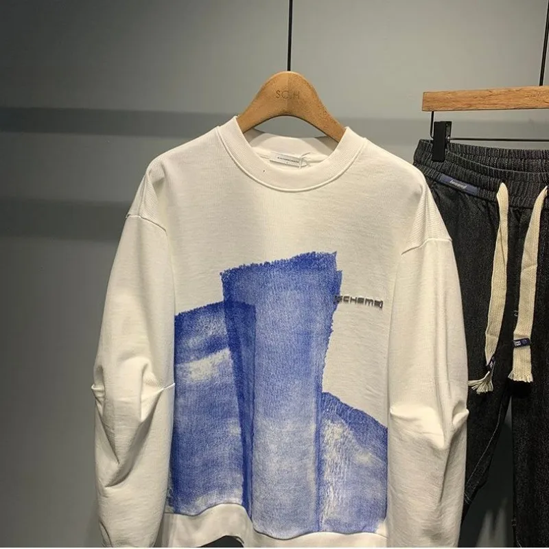 Herren bekleidung Hoodie less  – Winter Clothing Aesthetic Bewertung und Preis