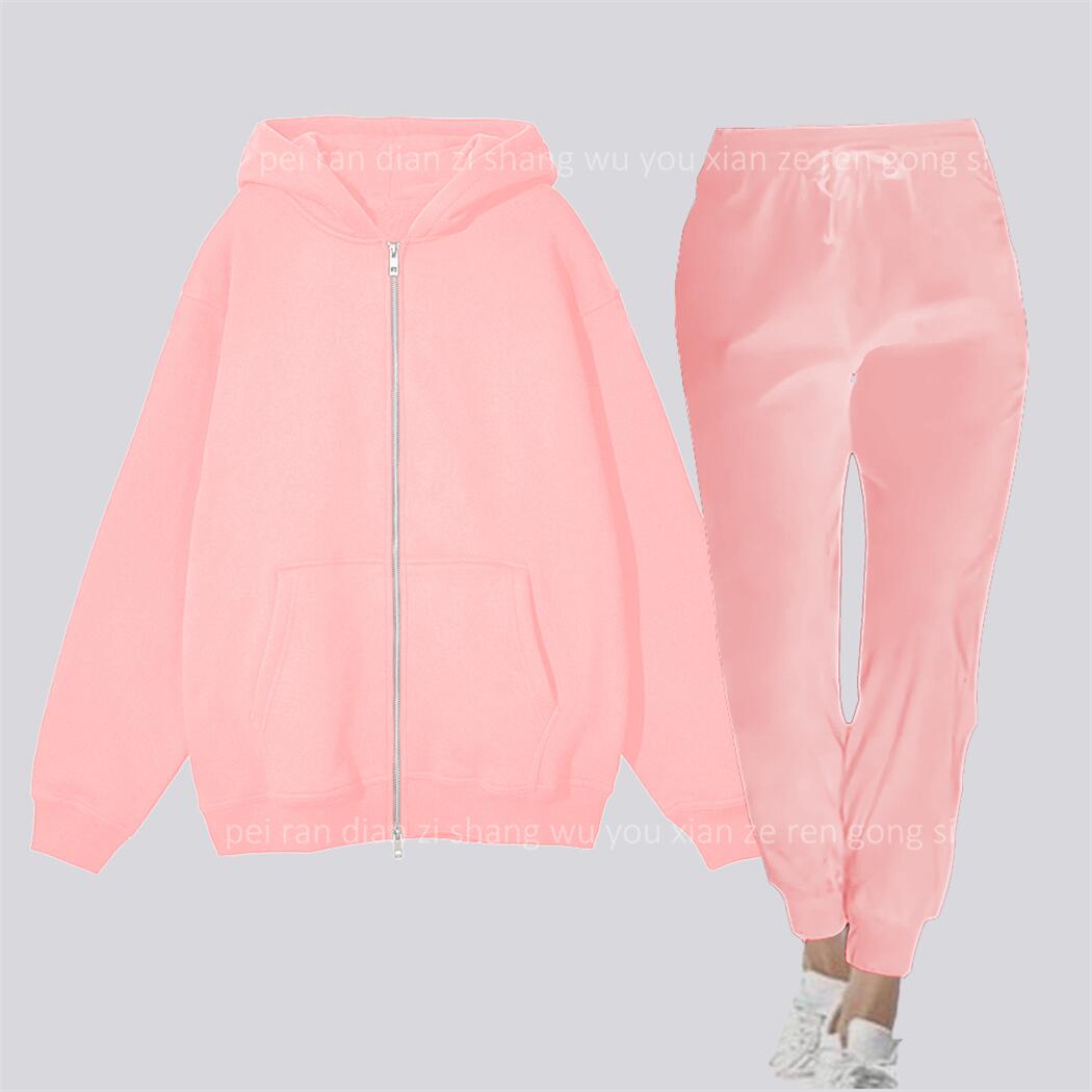 Reißverschluss-Cardigan, blank – Quality Winter Clothing Bewertung und Preis