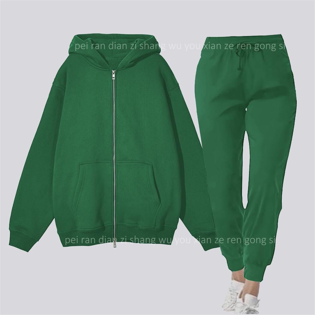 Reißverschluss-Cardigan, blank – Quality Winter Clothing Bewertung und Preis