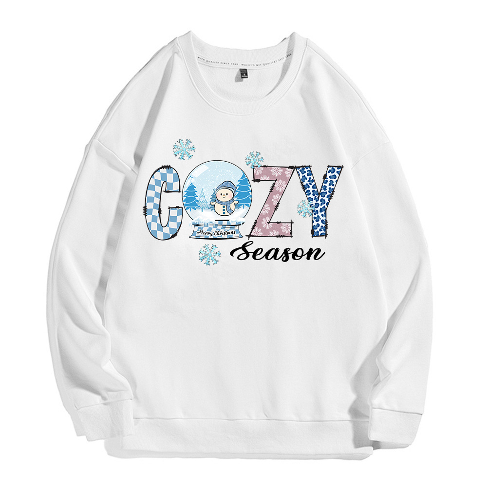 24 Arten Cartoon Winter Schnee – Winter Clothing Types Bewertung und Preis