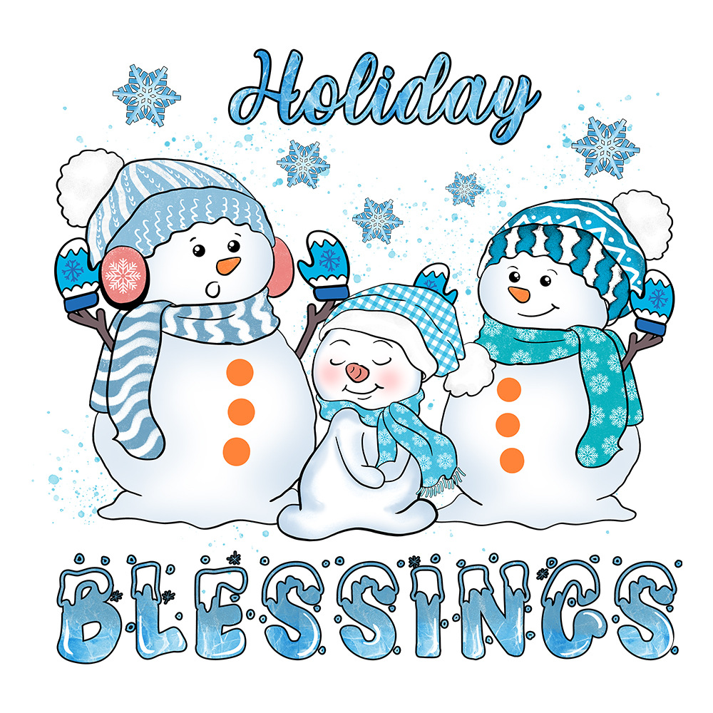 24 Arten Cartoon Winter Schnee – Winter Clothing Types Bewertung und Preis