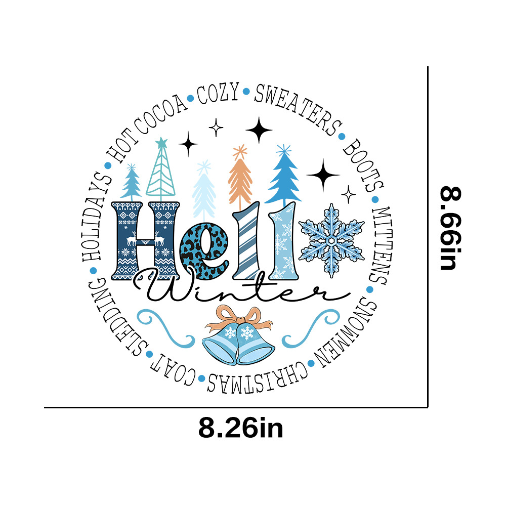 24 Arten Cartoon Winter Schnee – Winter Clothing Types Bewertung und Preis
