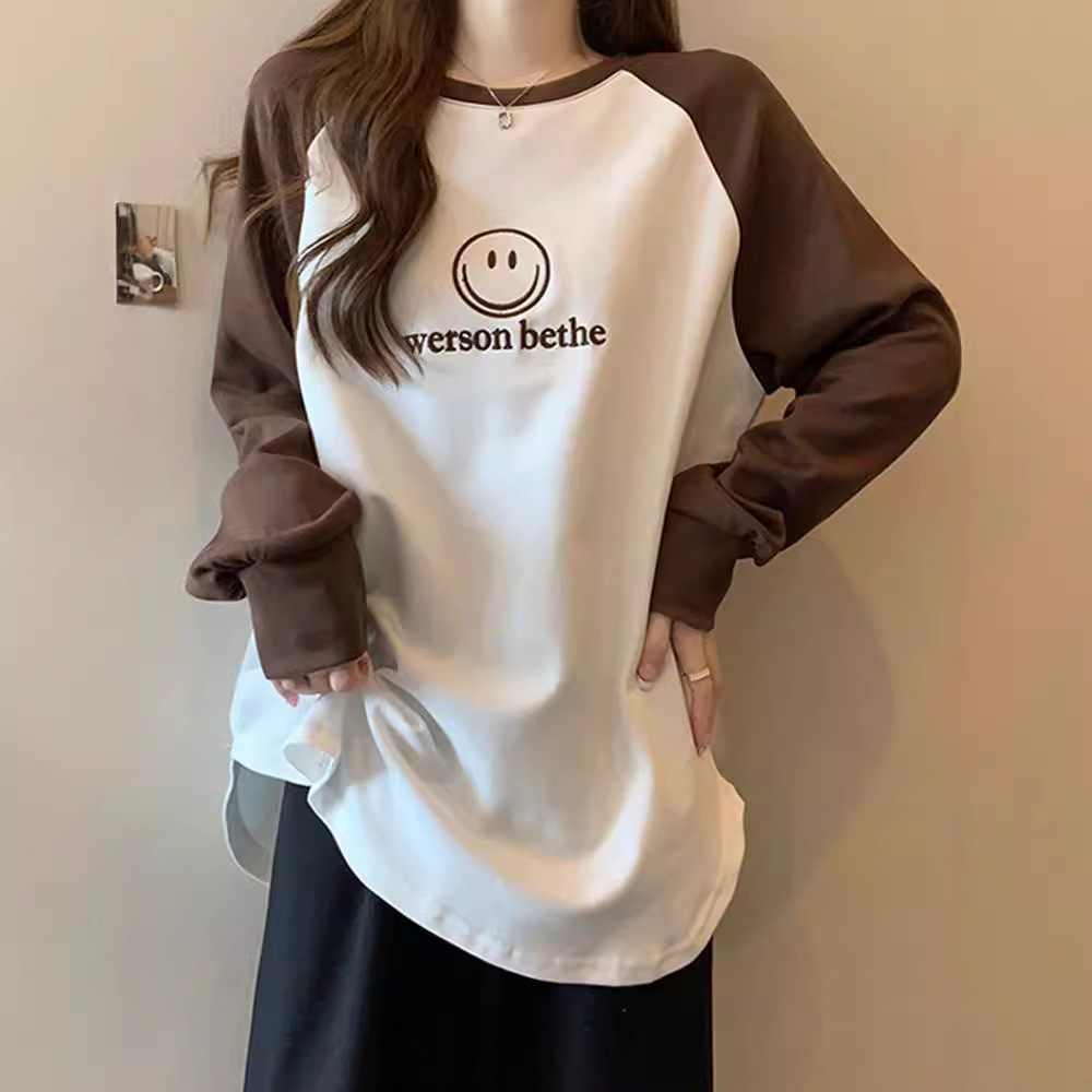 Große Größen Damenbekleidung H – Warm Winter Clothing Bewertung und Preis