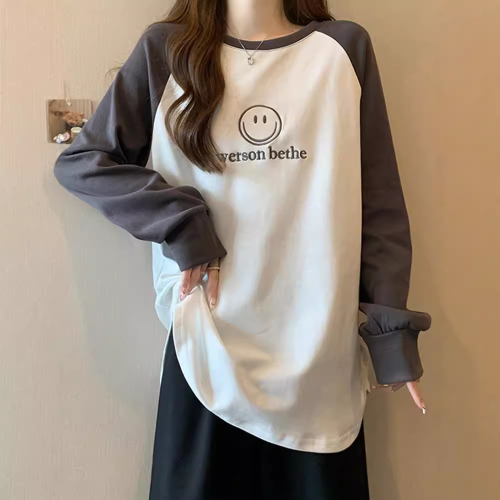 Große Größen Damenbekleidung H – Warm Winter Clothing Bewertung und Preis