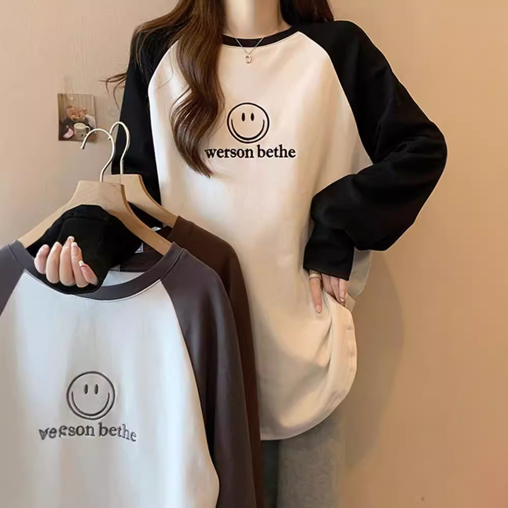 Große Größen Damenbekleidung H – Warm Winter Clothing Bewertung und Preis