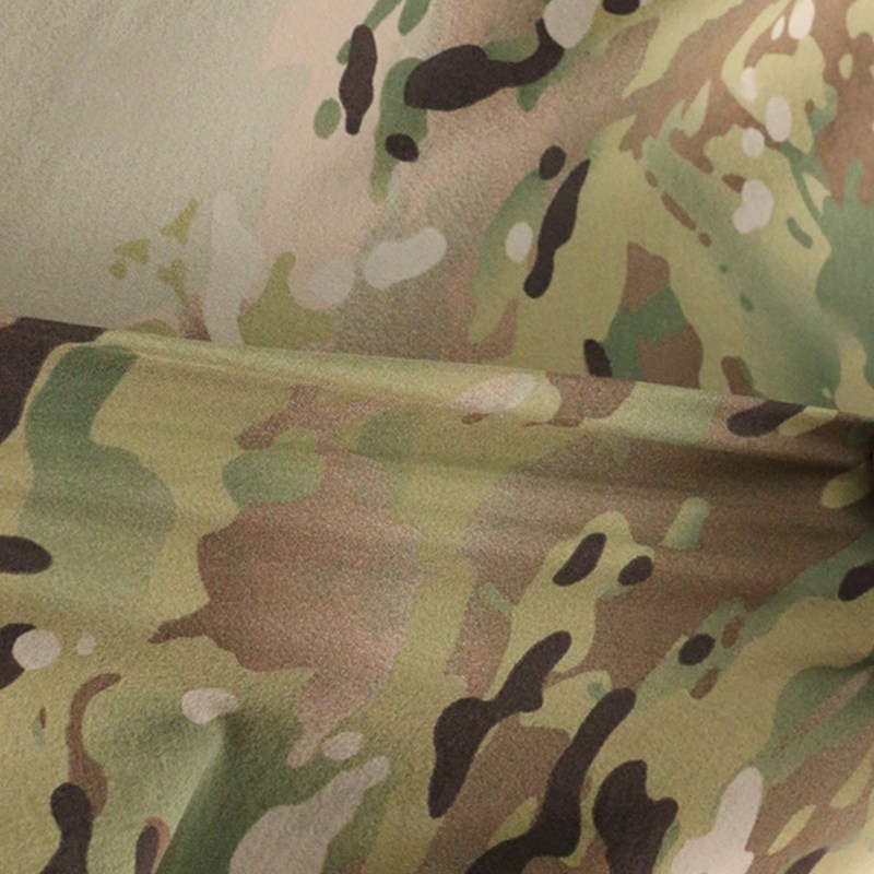 MCAD/EMR / Australien Nylon-Sp – Winter Clothing Australia Bewertung und Preis