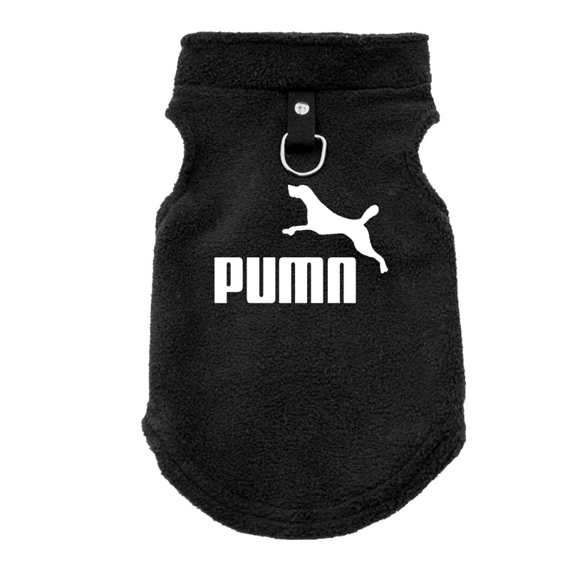 Hundekleidung Geschirr Weste K – Winter Clothing Brands Bewertung und Preis