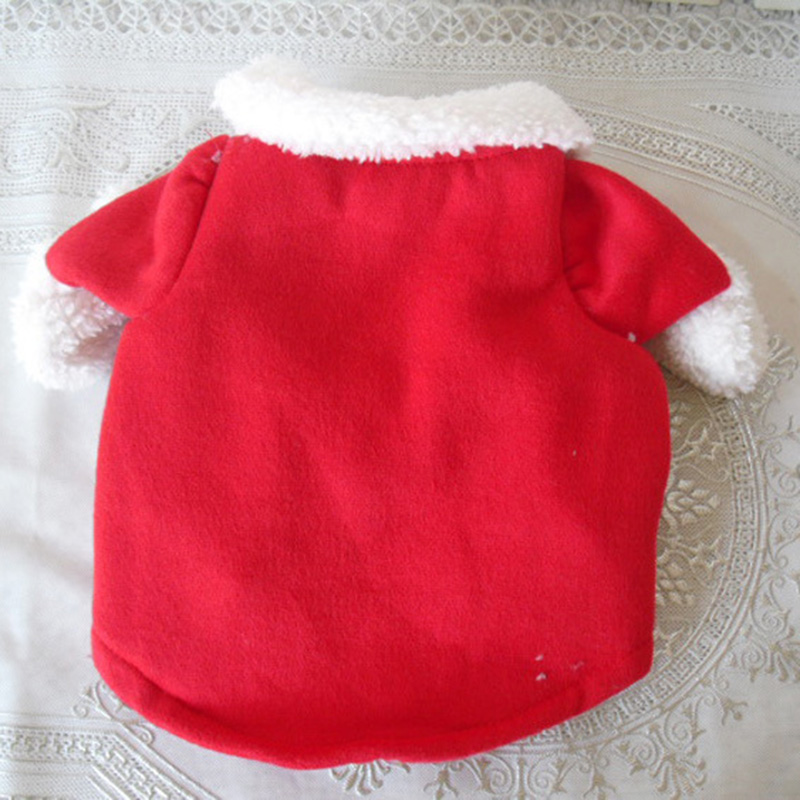 Winter-Hundejacke, Mantel für  – Winter Clothing Dress Up Bewertung und Preis