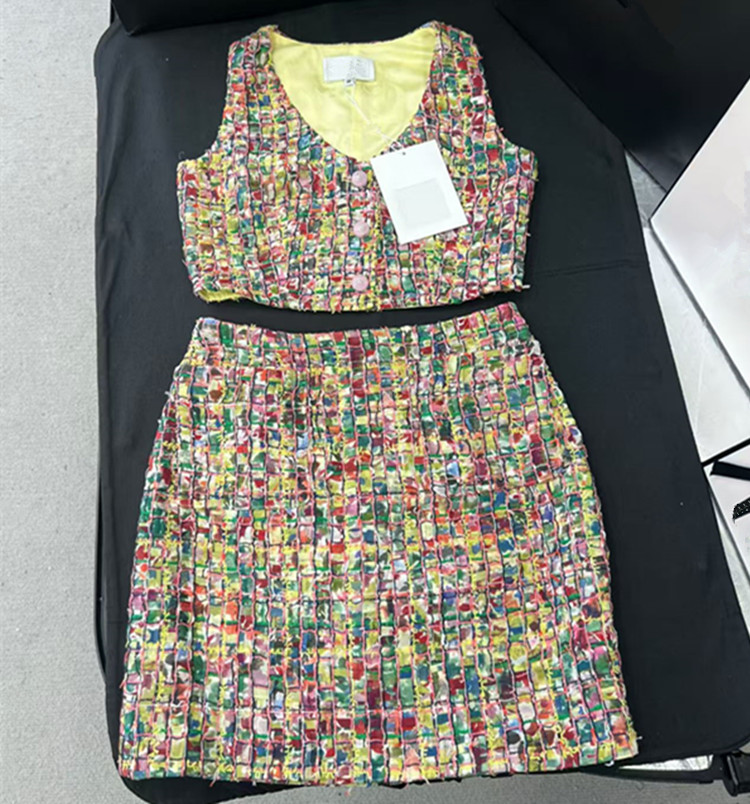 Maßgeschneiderte europäische D – Clothing Style Winter Bewertung und Preis