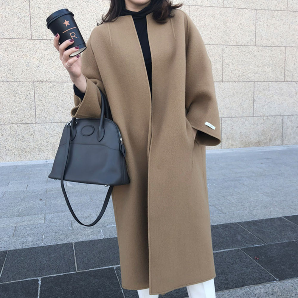 Damenbekleidung 2025, Herbst u – Winter Clothing Types Bewertung und Preis
