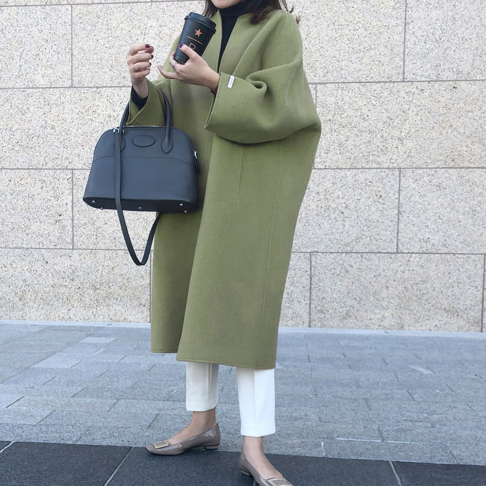 Damenbekleidung 2025, Herbst u – Winter Clothing Types Bewertung und Preis