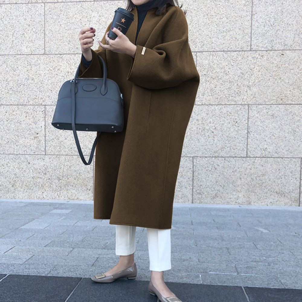 Damenbekleidung 2025, Herbst u – Winter Clothing Types Bewertung und Preis