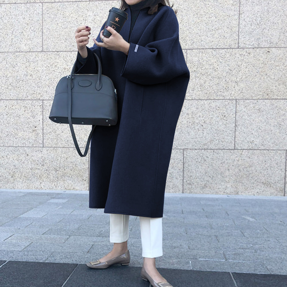 Damenbekleidung 2025, Herbst u – Winter Clothing Types Bewertung und Preis