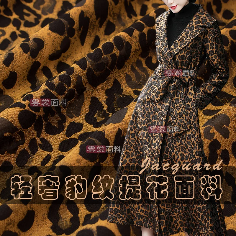 Garngefärbter Jacquard-Stoff F – Winter Clothing Brands Bewertung und Preis