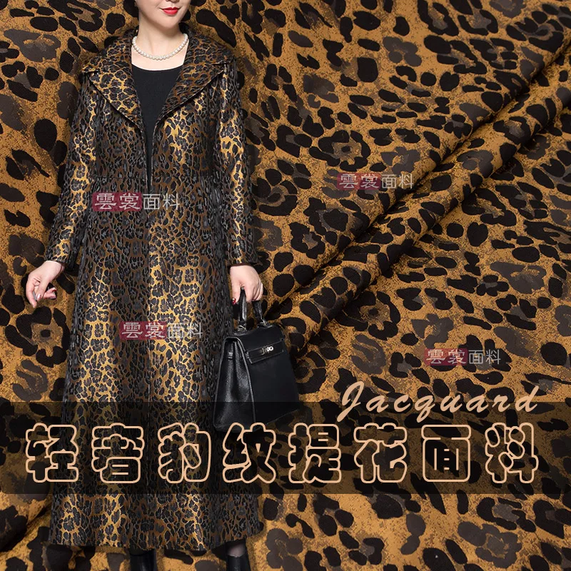 Garngefärbter Jacquard-Stoff F – Winter Clothing Brands Bewertung und Preis