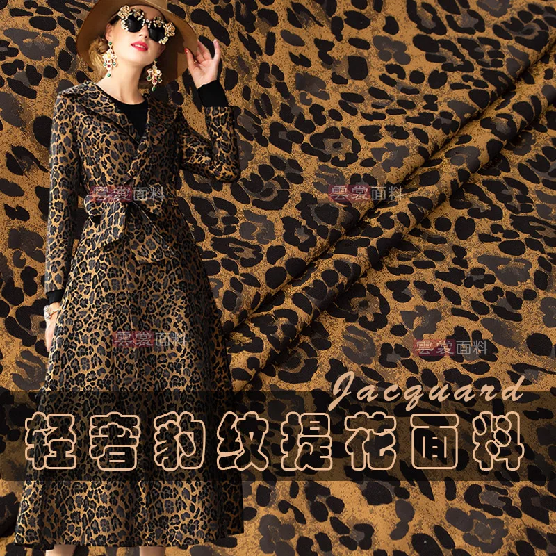 Garngefärbter Jacquard-Stoff F – Winter Clothing Brands Bewertung und Preis