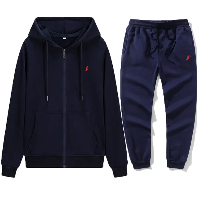 2026 Herren Klassisches Hoodie – Warm Winter Clothing Bewertung und Preis