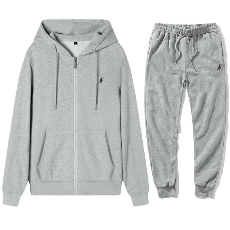 2026 Herren Klassisches Hoodie – Warm Winter Clothing Bewertung und Preis
