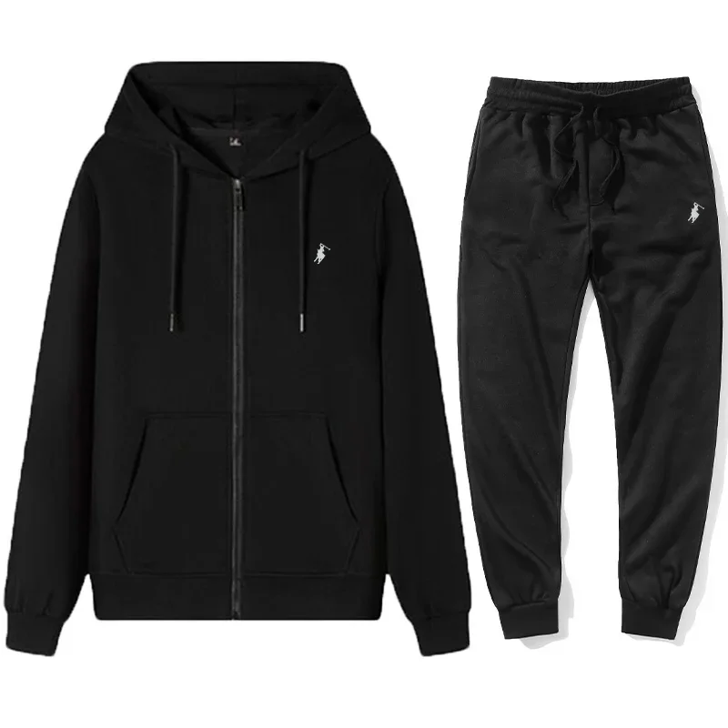 2026 Herren Klassisches Hoodie – Warm Winter Clothing Bewertung und Preis
