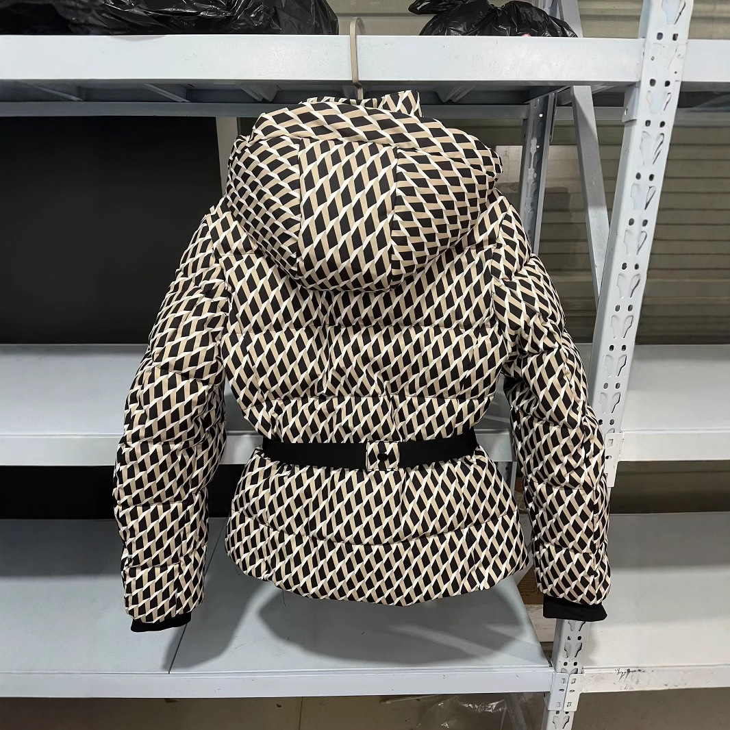 Winter Zwei Stück Skifahren Se – Winter Clothing Online Bewertung und Preis